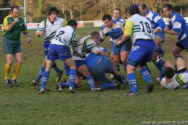 Rugby 216.jpg